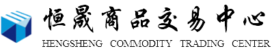 Mrtheme.cn